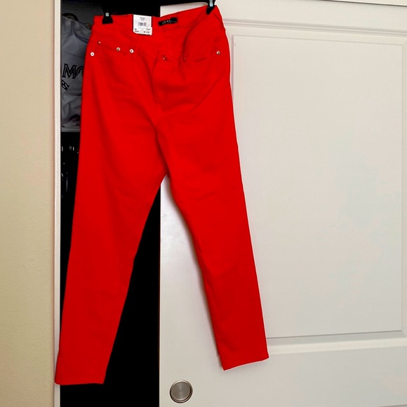 Brand new. Ralph Lauren